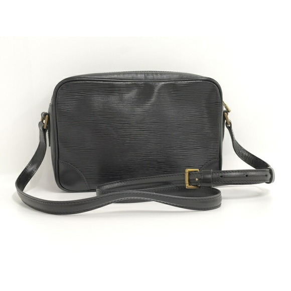 Louis Vuitton Trocadero Epi Shoulder Bag - Picture 2 of 11